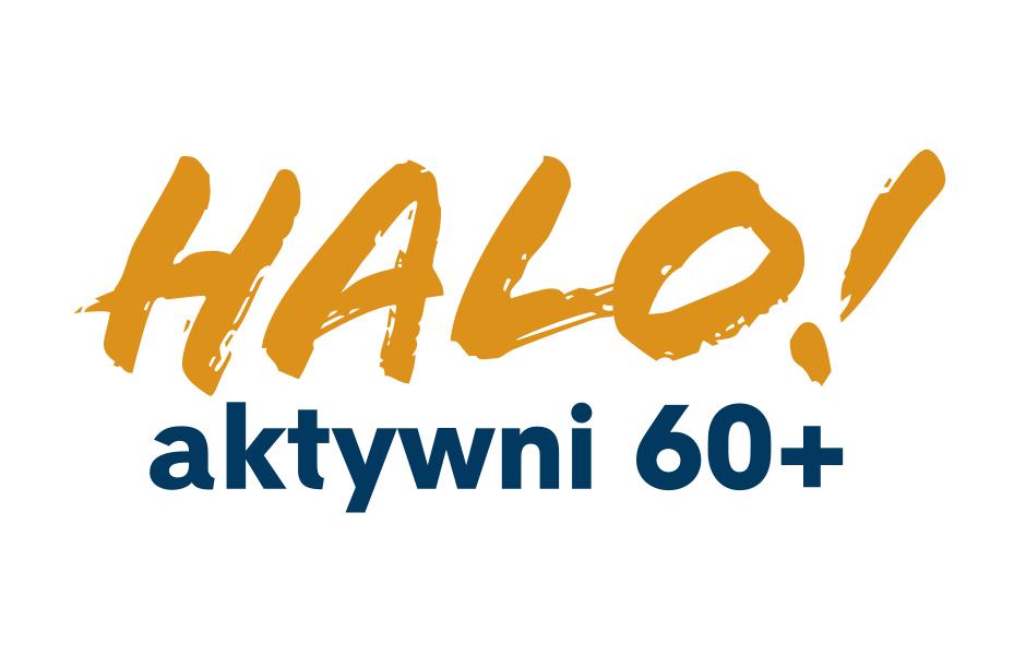 Halo Aktywni 60+ - innowacyjne formy włączenia społecznego osób starszych zwykorzystaniem doświadczeń programu  - Halo Aktywni 60+ - innowacyjne formy włączenia społecznego osób starszych zwykorzystaniem doświadczeń programu 